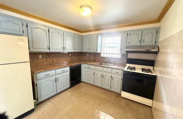 122-14 22nd Ave unit: 2F - 122-14 22nd Avenue, Queens, NY 11356