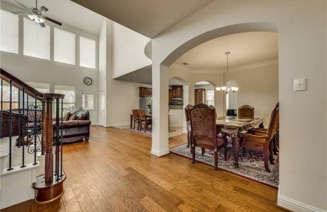 1702 Mammoth Drive Gallery 4