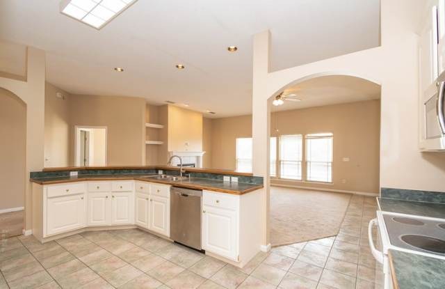3070 Zachary Court Gallery 3