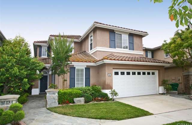 44 Middleton - 44 Middleton, Irvine, CA 92620
