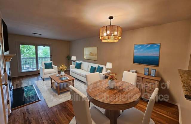 333 Circle Ave F photos photos