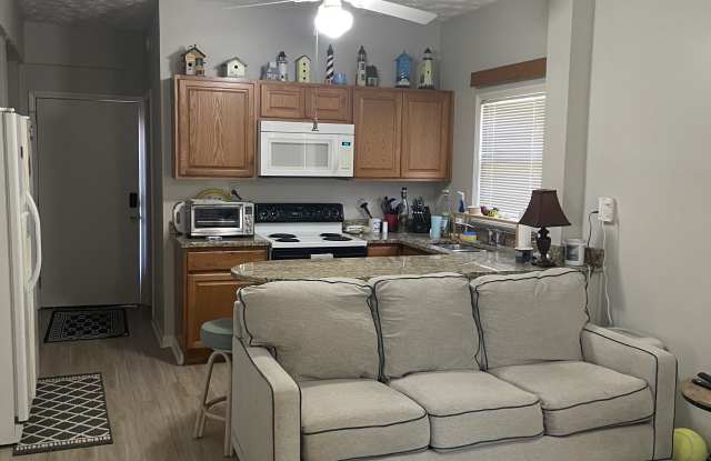 3223 Seacrest Avenue Southwest Gallery 2