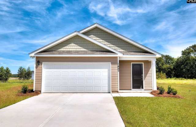 315 Sandbach Road - 315 Sandbach Road, Richland County, SC 29209 315 Sandbach Road - 315 Sandbach Road, Richland County, SC 29209