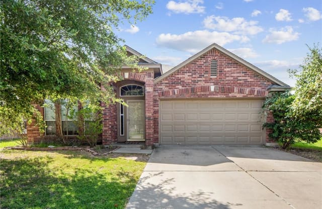 920 Whitewing Lane - 920 Whitewing Lane, College Station, TX 77845