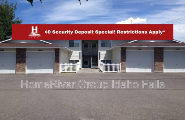 2094 Meppen Dr photos photos