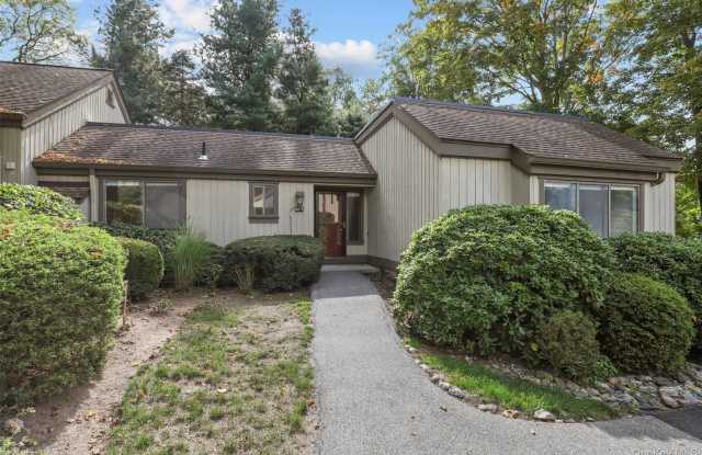 205 Heritage Hills Gallery 1