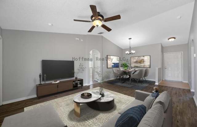 11735 Brenford Crest Drive Gallery 2