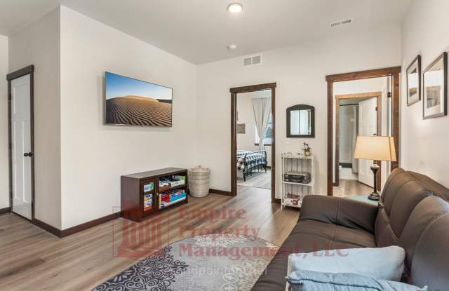 41 Potlatch Loop - 1 Gallery 4