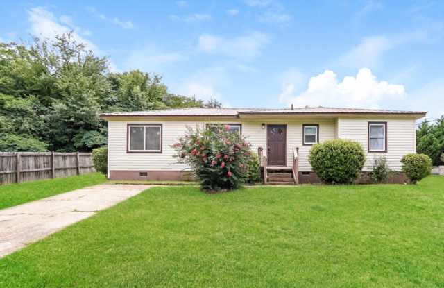 2311 5th East Street photos photos