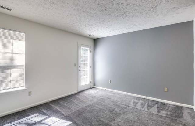 Perkins Place Gallery 3