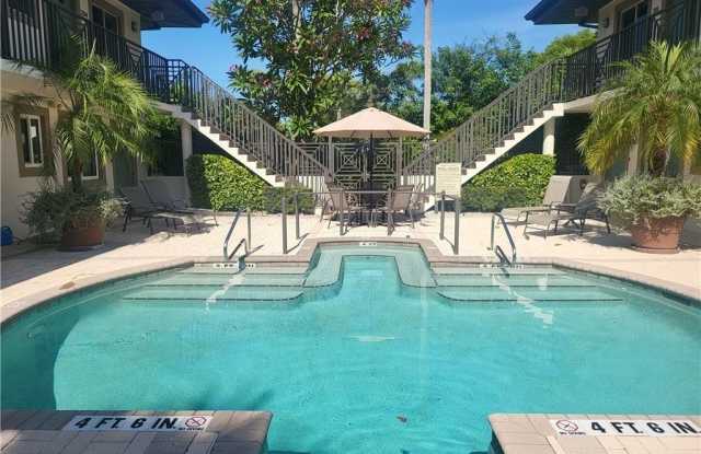 480 5th St S unit: 102 photos photos