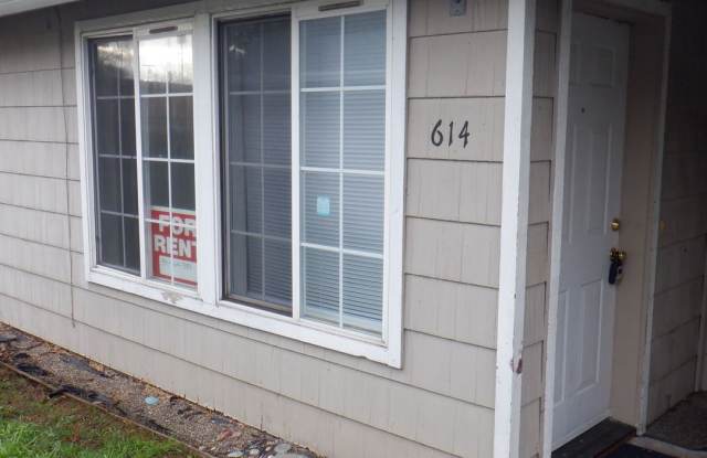 83-3-2 photos photos