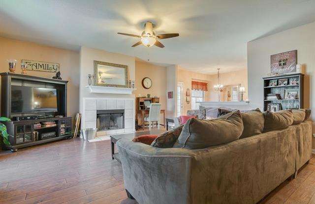 8544 Rainy Lake Drive Gallery 3