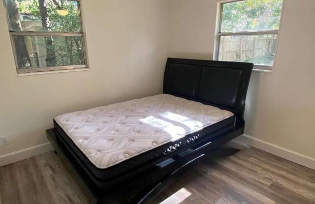 7262 KIVLER Drive photos photos