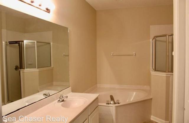 2380 Old Pine Trail Gallery 4
