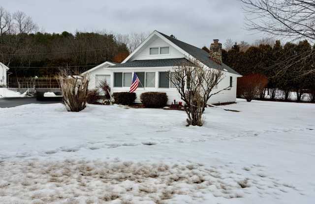 108 Rinker Drive photos photos 108 Rinker Drive photos photos