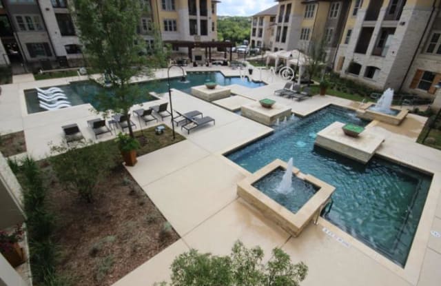 23910 W. I-10 - 23910 Us Route 87, San Antonio, TX 78257