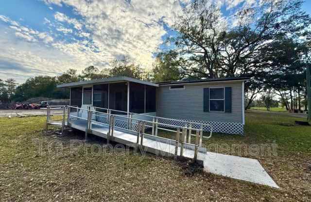 787 Gillen St photos photos