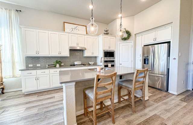 7609 Turnback Ledge Trail Gallery 2