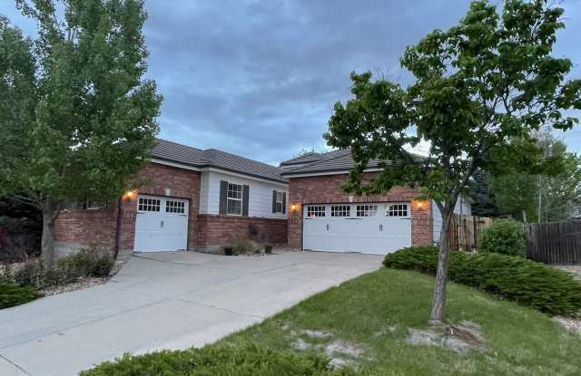 13778 Josephine Ct photos photos