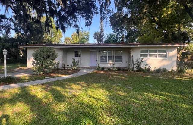 3/2 with Bonus Room in South Daytona photos photos 3/2 with Bonus Room in South Daytona photos photos