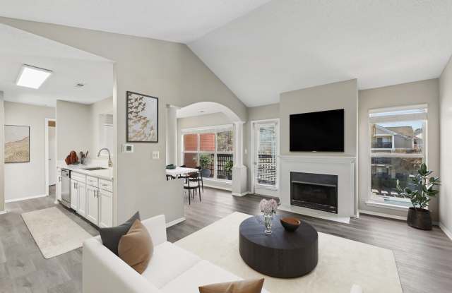 Crosstown at Chapel Hill photos photos