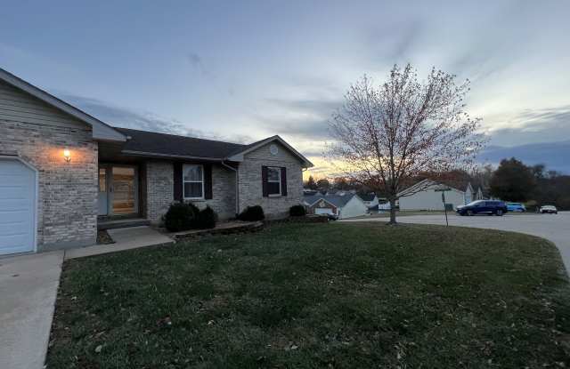 112 Rottmann Drive photos photos