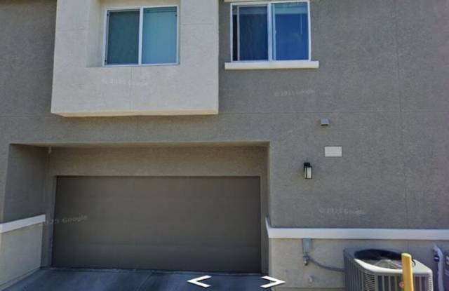 12348 Golden Wreath Rd photos photos