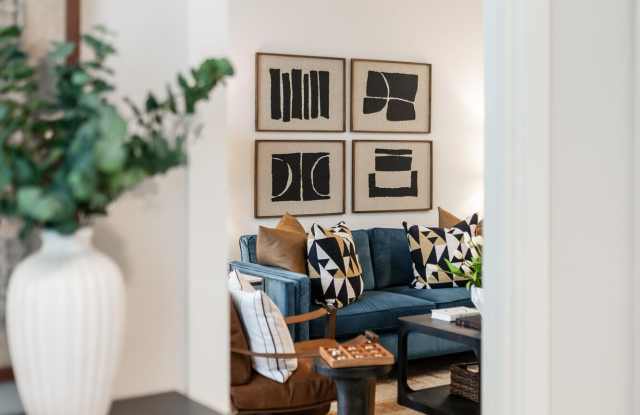 The Millery Gallery 4