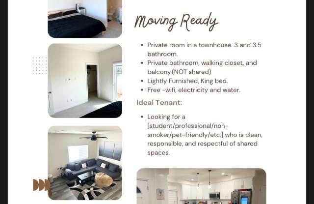 16425 Arrow Boulevard photos photos