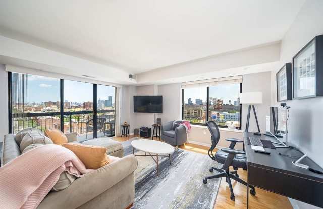 700 1ST ST photos photos