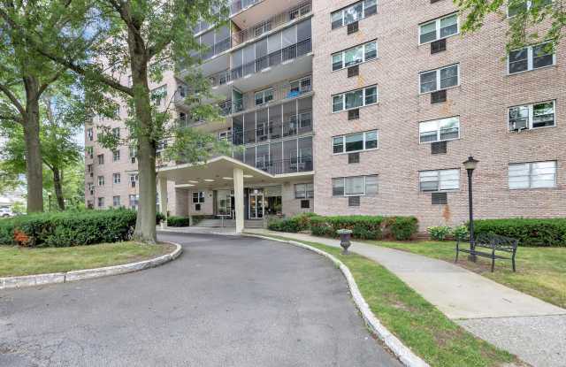 25 Cartright Street - 25 Cartright Street, Bridgeport, CT 06604 25 Cartright Street - 25 Cartright Street, Bridgeport, CT 06604