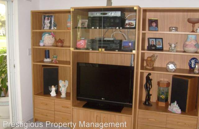 6526 Fairway Gardens Drive Gallery 3