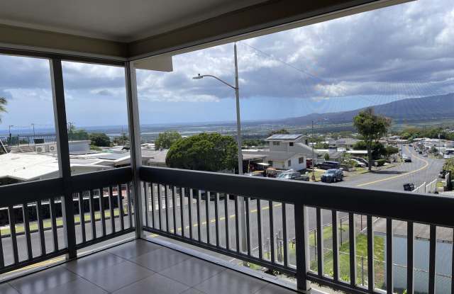 2453 Auhuhu Street - 1 Gallery 4