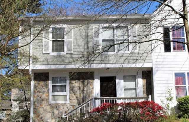 1068 Falling Water Drive photos photos