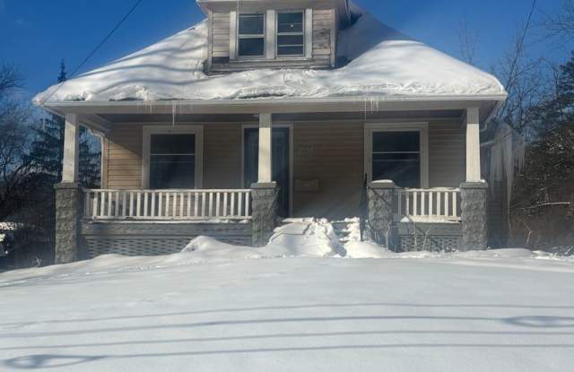 3bd Single Voucher Only photos photos 3bd Single Voucher Only photos photos