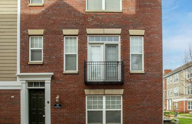 51 Steele Lane photos photos