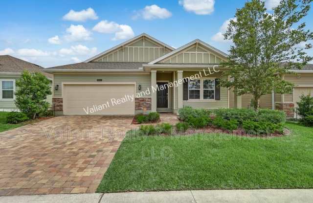 9222 Gilmore Grove Way photos photos