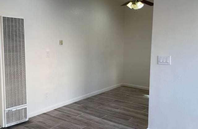 Cozy, Remodeled Fullerton Retreat - 1316 West Valencia Drive, Fullerton, CA 92833