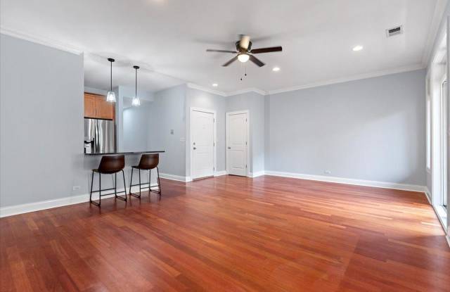 2118 W Rice Gallery 2