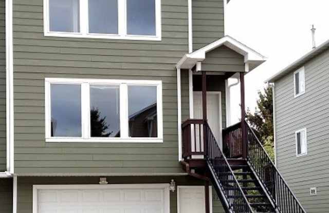 Top Location Condo! photos photos