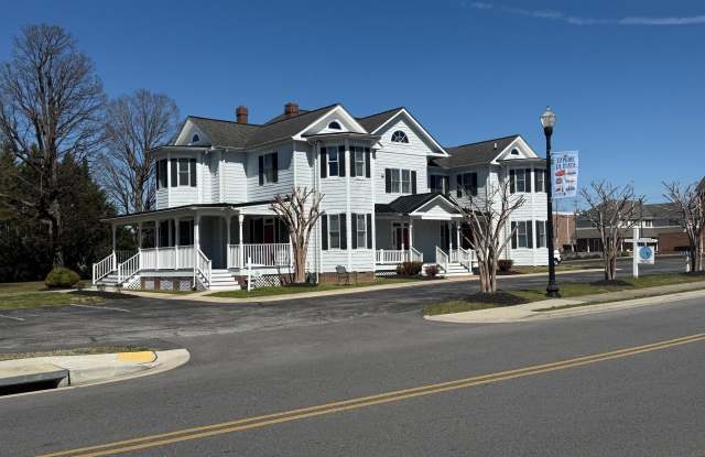 106 ST. MARY'S Avenue unit: 101 photos photos 106 ST. MARY'S Avenue unit: 101 photos photos