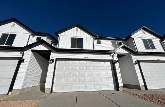 2974 W Graham Lp photos photos 2974 W Graham Lp photos photos