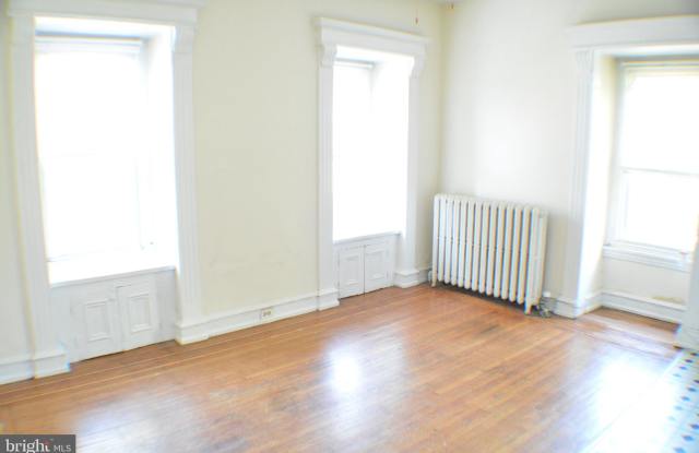 122 W MANHEIM STREET Gallery 3