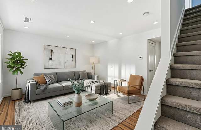 15727 AMBIANCE Drive Gallery 2
