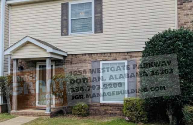 30 West Chadwick Circle - Chadwick photos photos