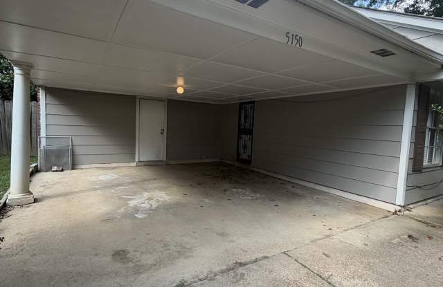 5150 Fernleaf Avenue - 2 Gallery 2