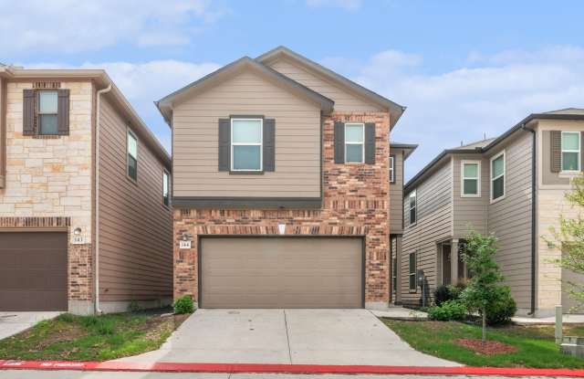 5911 Eckhert RoadUnit 144 photos photos 5911 Eckhert RoadUnit 144 photos photos