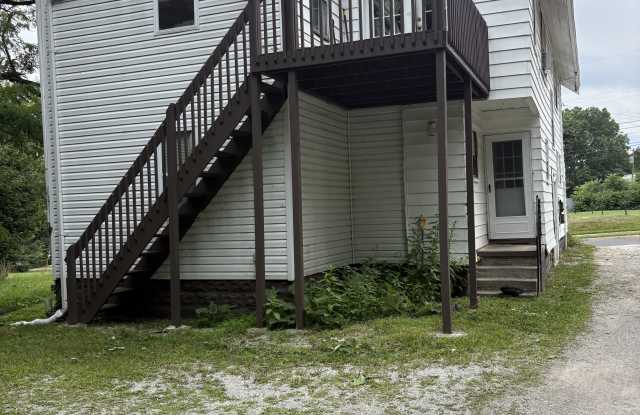 775 Excelsior Avenue - 5 Gallery 2