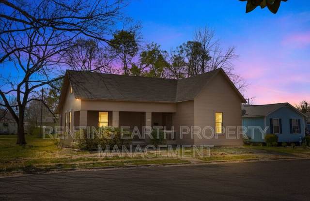 2017 48th Street Ensley photos photos